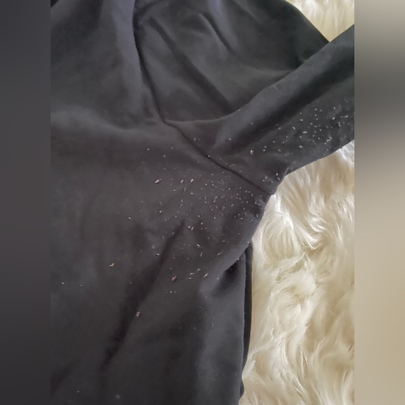 Flexees Base Layer Shaper Top - Picture 3 of 6